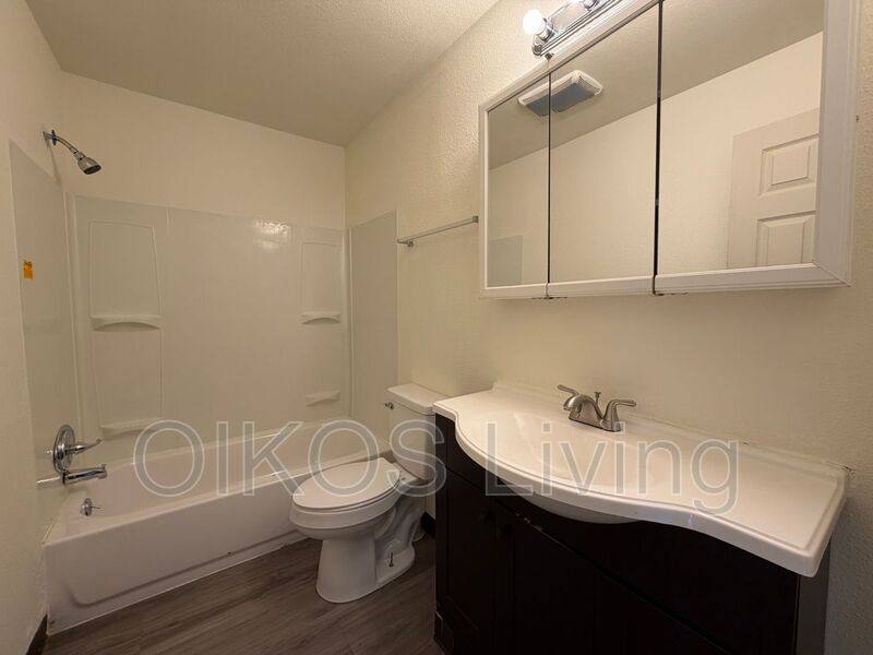 House for rent at 138 N Klevin St #2, Anchorage, AK 99508
