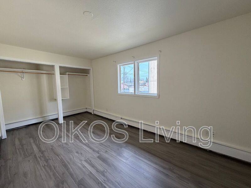 House for rent at 138 N Klevin St #2, Anchorage, AK 99508