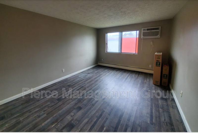25 Log St #2C, Manchester, NH 03104 - Condo for Rent - Image 3