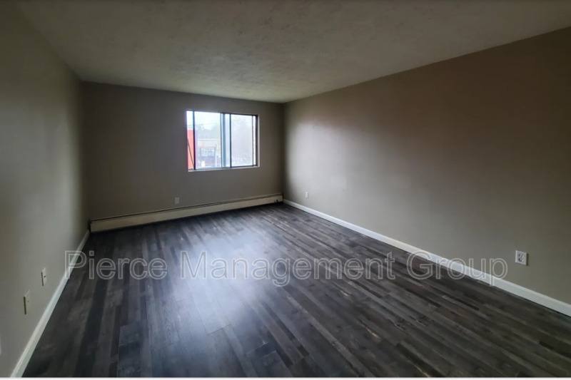 25 Log St #2C, Manchester, NH 03104 - Condo for Rent - Image 5