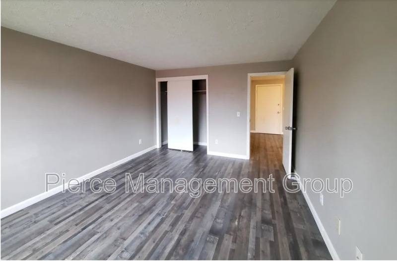 25 Log St #2C, Manchester, NH 03104 - Condo for Rent - Image 6