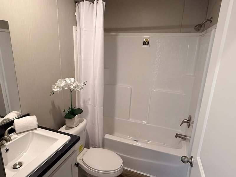 House for rent at 5113 Martinique Calle, Dickinson, TX 77539