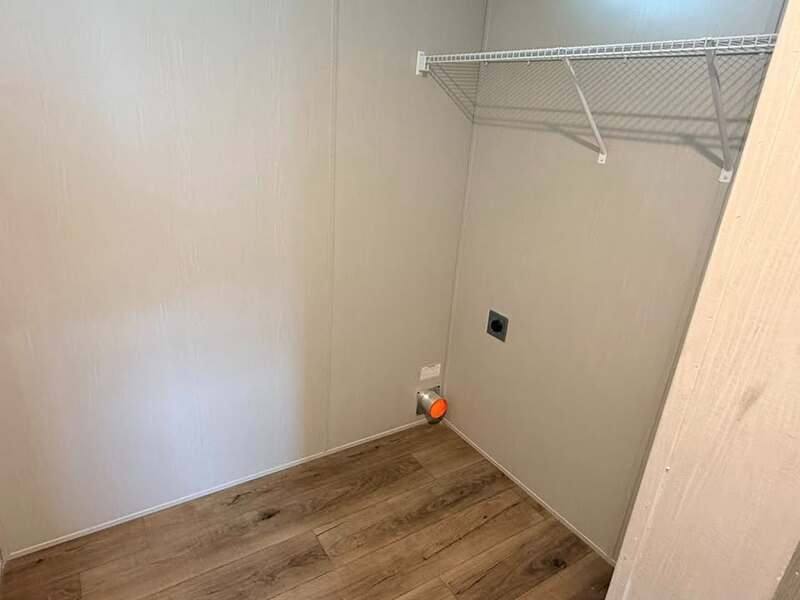 House for rent at 5113 Martinique Calle, Dickinson, TX 77539