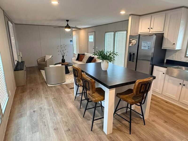 House for rent at 5113 Martinique Calle, Dickinson, TX 77539