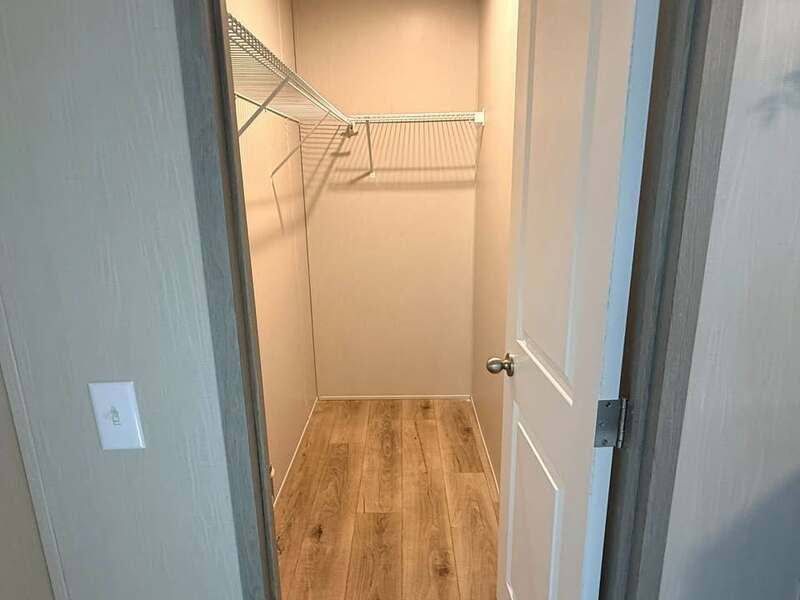 House for rent at 5113 Martinique Calle, Dickinson, TX 77539