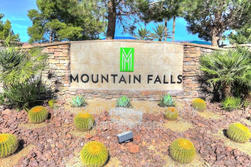 House for rent at 5245 E La Campana Dr, Pahrump, NV 89061