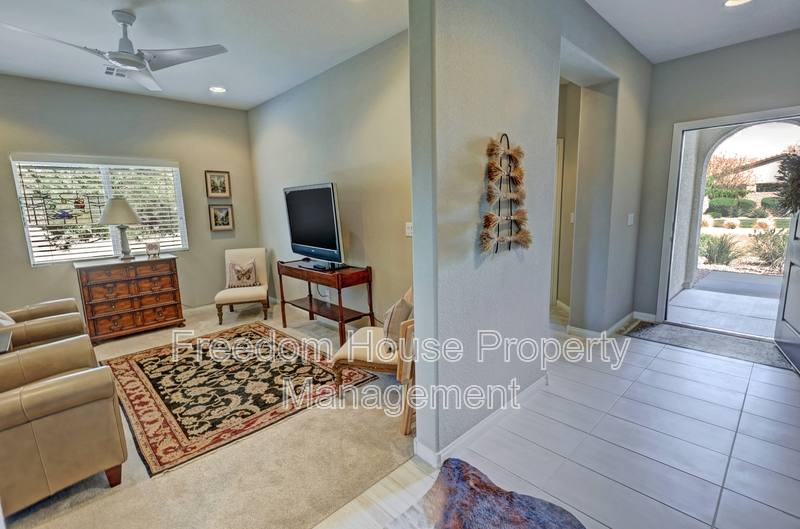 House for rent at 5245 E La Campana Dr, Pahrump, NV 89061