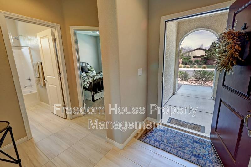 House for rent at 5245 E La Campana Dr, Pahrump, NV 89061
