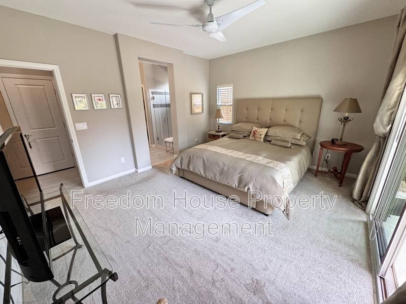 House for rent at 5245 E La Campana Dr, Pahrump, NV 89061