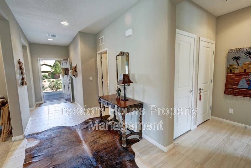 House for rent at 5245 E La Campana Dr, Pahrump, NV 89061