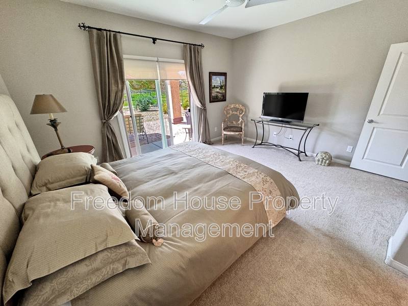 House for rent at 5245 E La Campana Dr, Pahrump, NV 89061
