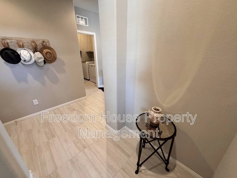 House for rent at 5245 E La Campana Dr, Pahrump, NV 89061