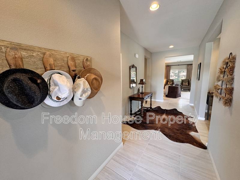 House for rent at 5245 E La Campana Dr, Pahrump, NV 89061