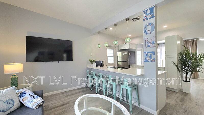 House for rent at 2348 Burton Ave, Fort Myers, FL 33907