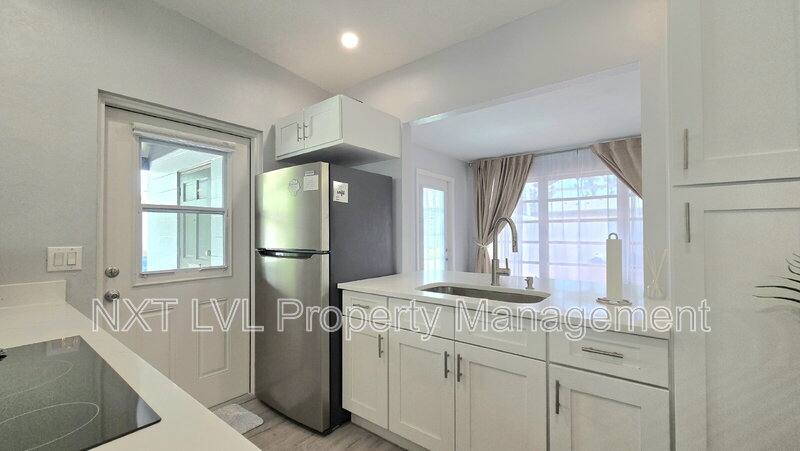 House for rent at 2348 Burton Ave, Fort Myers, FL 33907