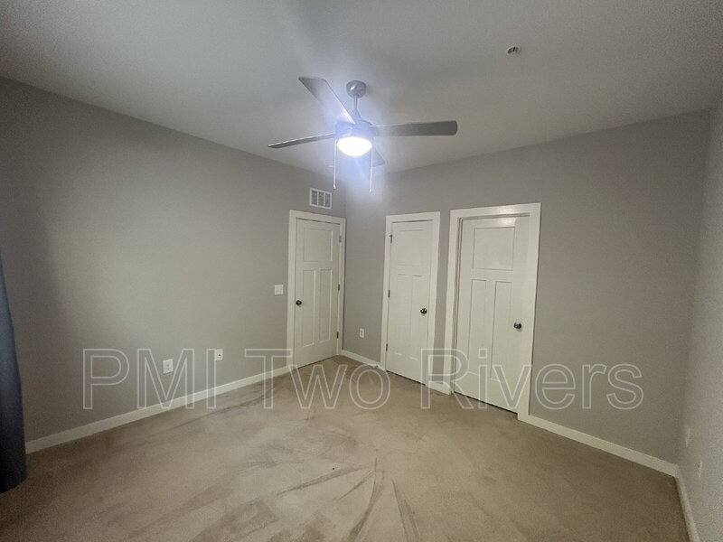 Apartment for rent at 410 Rosedale Ave #211, Nashville, TN 37211