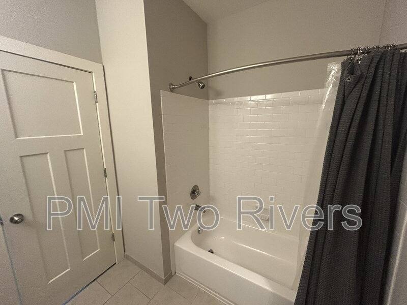 Apartment for rent at 410 Rosedale Ave #211, Nashville, TN 37211