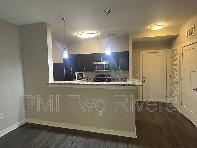 Apartment for rent at 410 Rosedale Ave #211, Nashville, TN 37211