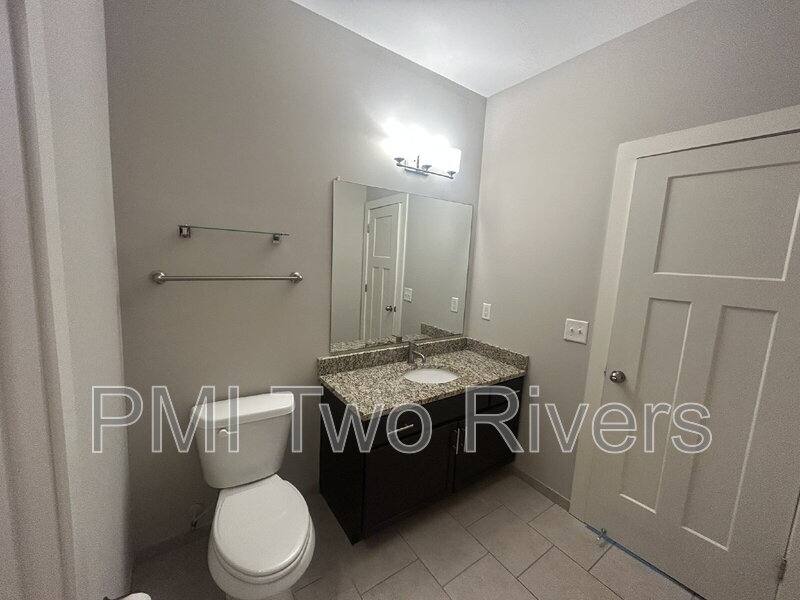 Apartment for rent at 410 Rosedale Ave #211, Nashville, TN 37211