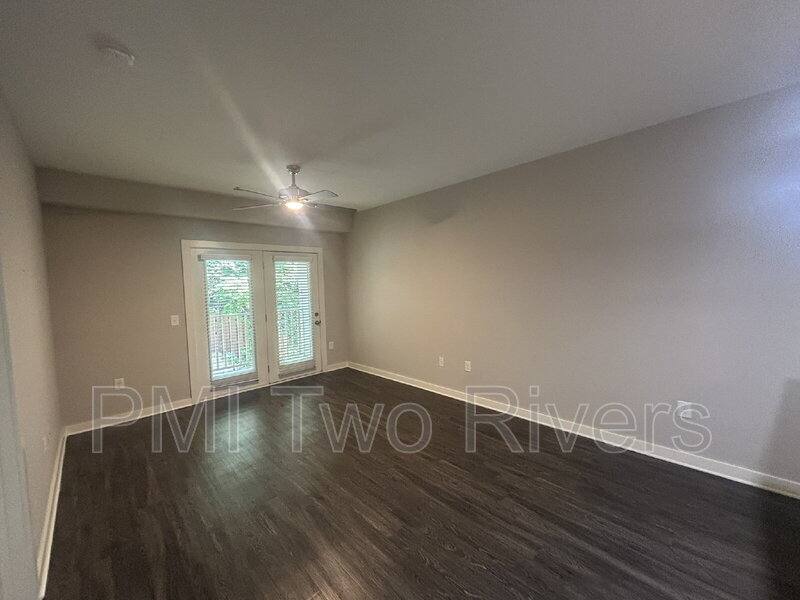 Apartment for rent at 410 Rosedale Ave #211, Nashville, TN 37211