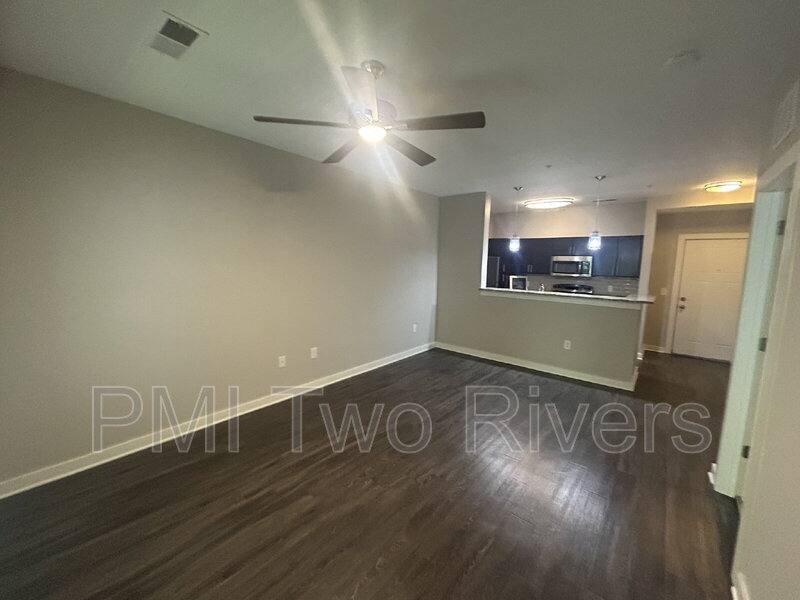 Apartment for rent at 410 Rosedale Ave #211, Nashville, TN 37211