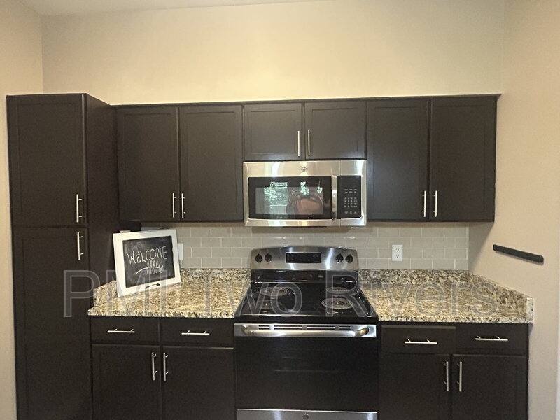Apartment for rent at 410 Rosedale Ave #211, Nashville, TN 37211