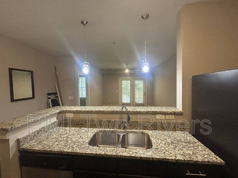 Apartment for rent at 410 Rosedale Ave #211, Nashville, TN 37211
