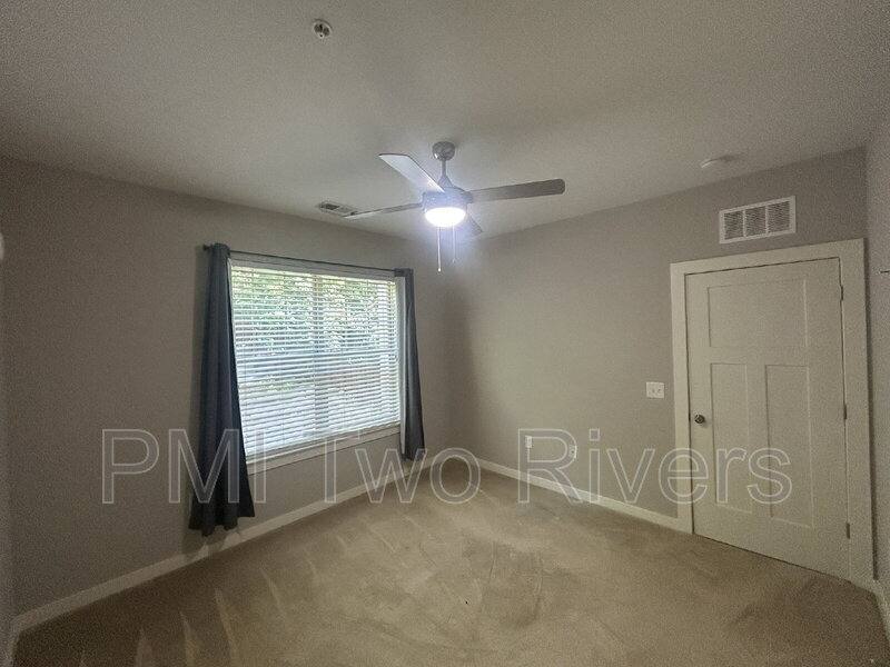 Apartment for rent at 410 Rosedale Ave #211, Nashville, TN 37211