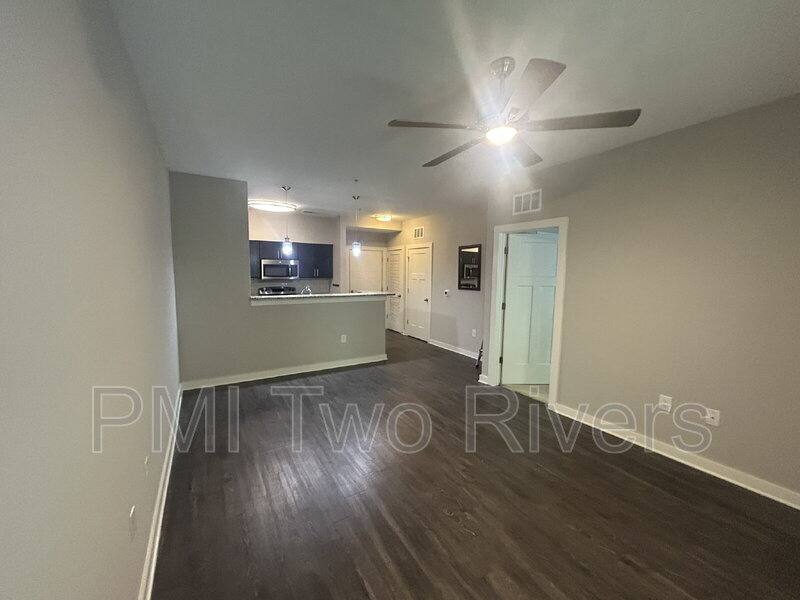 Apartment for rent at 410 Rosedale Ave #211, Nashville, TN 37211