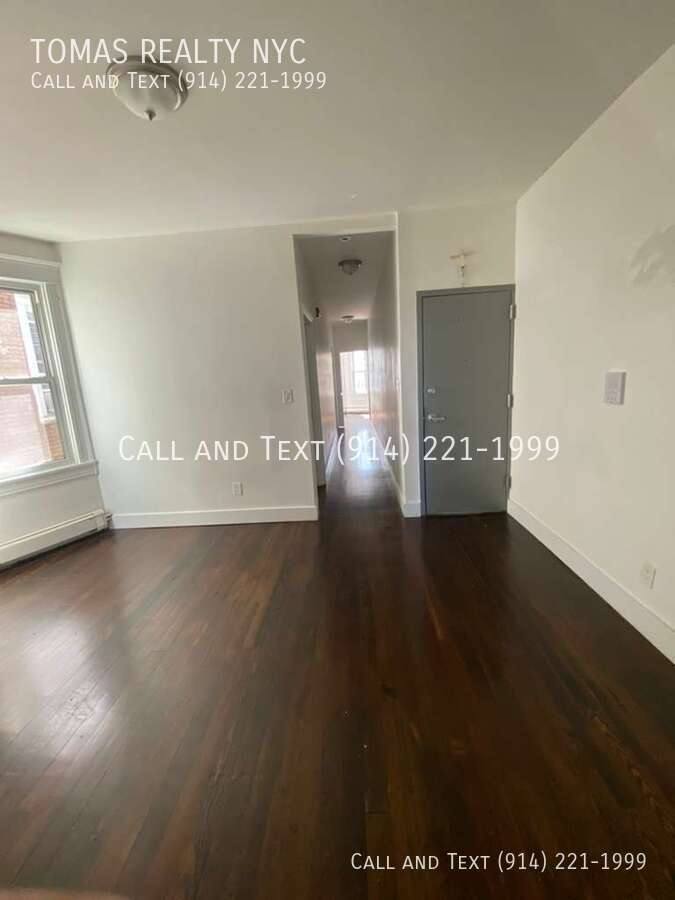 Apartment for rent at 25 Cedar St #3N, Yonkers, NY 10701