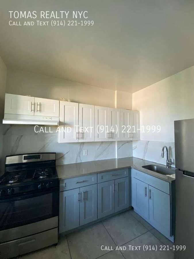 Apartment for rent at 25 Cedar St #3N, Yonkers, NY 10701