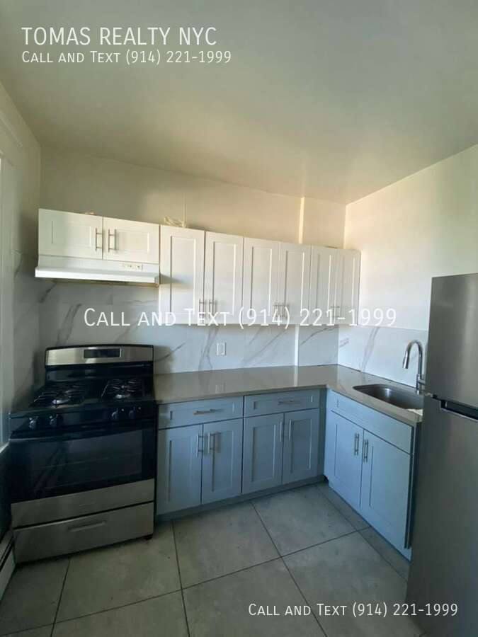 Apartment for rent at 25 Cedar St #3N, Yonkers, NY 10701