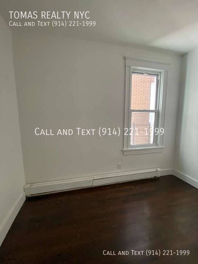 Apartment for rent at 25 Cedar St #3N, Yonkers, NY 10701