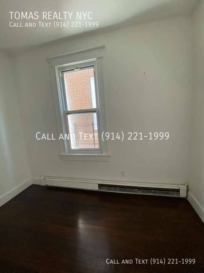 Apartment for rent at 25 Cedar St #3N, Yonkers, NY 10701