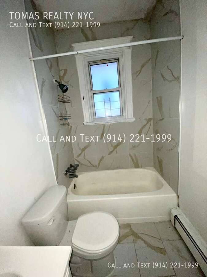 Apartment for rent at 25 Cedar St #3N, Yonkers, NY 10701