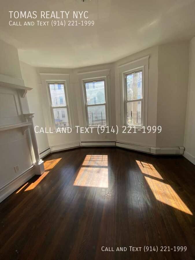 Apartment for rent at 25 Cedar St #3N, Yonkers, NY 10701
