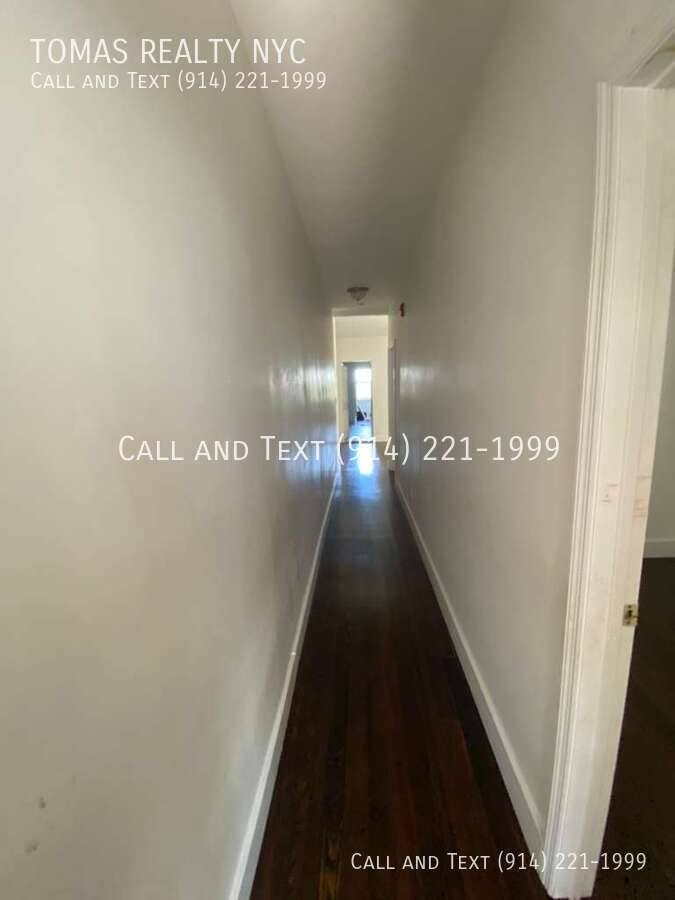 Apartment for rent at 25 Cedar St #3N, Yonkers, NY 10701