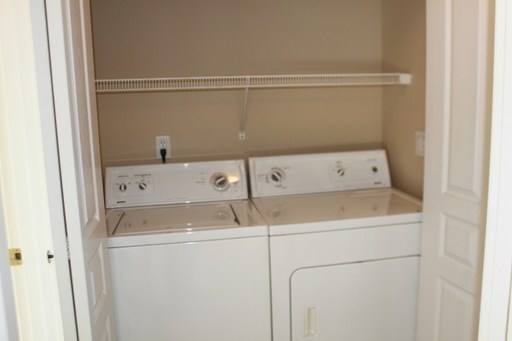 Townhouse for rent at 20077 Beth Ave, Bend, OR 97702