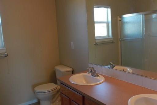 Townhouse for rent at 20077 Beth Ave, Bend, OR 97702