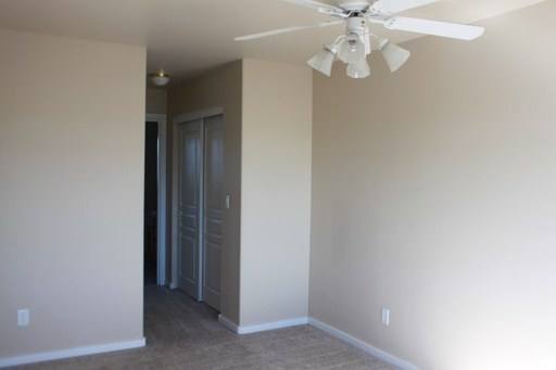 Townhouse for rent at 20077 Beth Ave, Bend, OR 97702