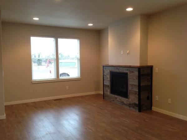 House for rent at 20455 Del Coco Court, Bend, OR 97702