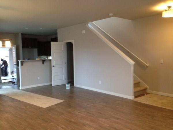 House for rent at 20455 Del Coco Court, Bend, OR 97702