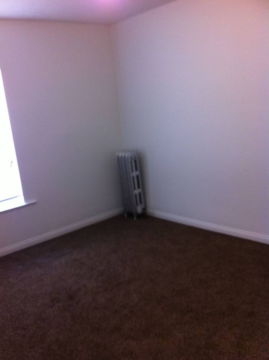 Apartment for rent at 6700 S Indiana, Chicago, IL 60637