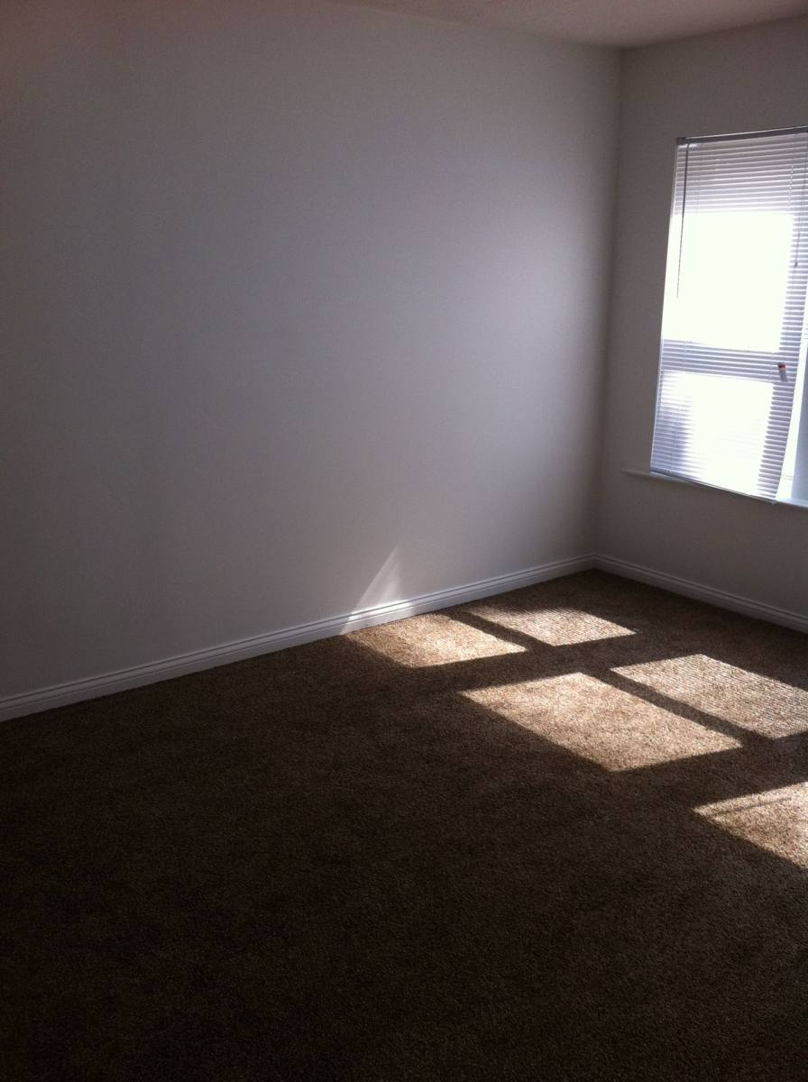 Apartment for rent at 6700 S Indiana, Chicago, IL 60637