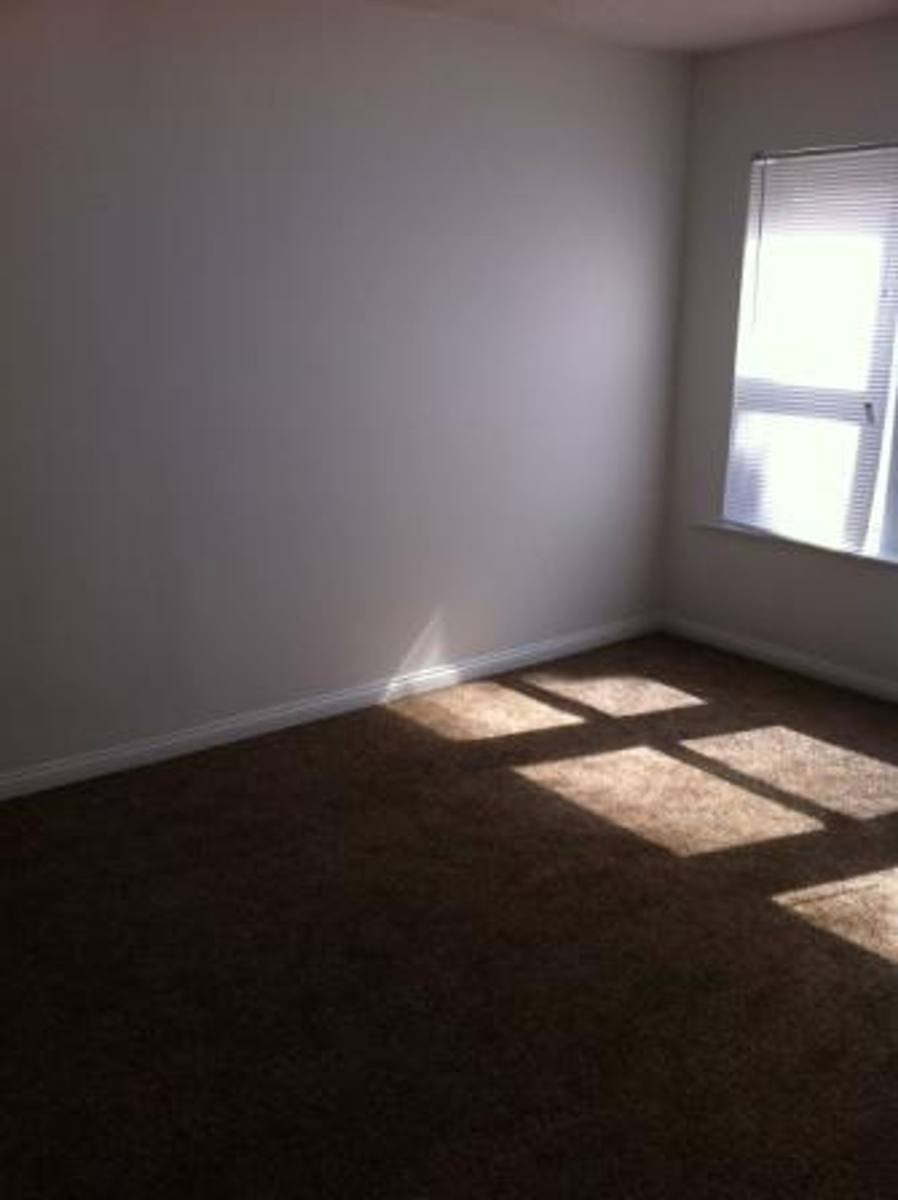Apartment for rent at 6700 S Indiana, Chicago, IL 60637