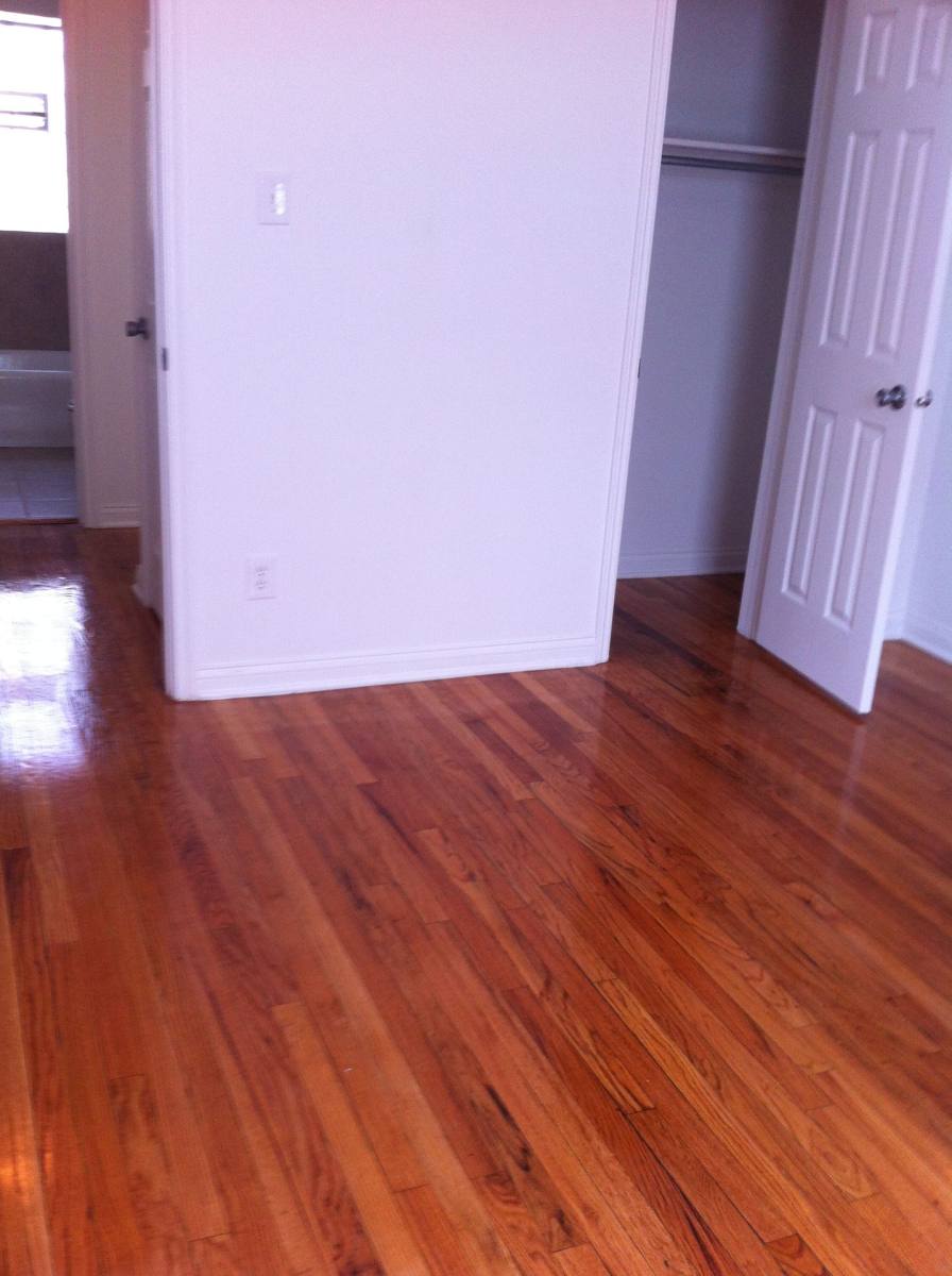 Apartment for rent at 6700 S Indiana, Chicago, IL 60637
