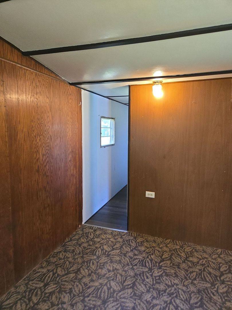 House for rent at 6446 Duffield Rd, Chambersburg, PA 17202