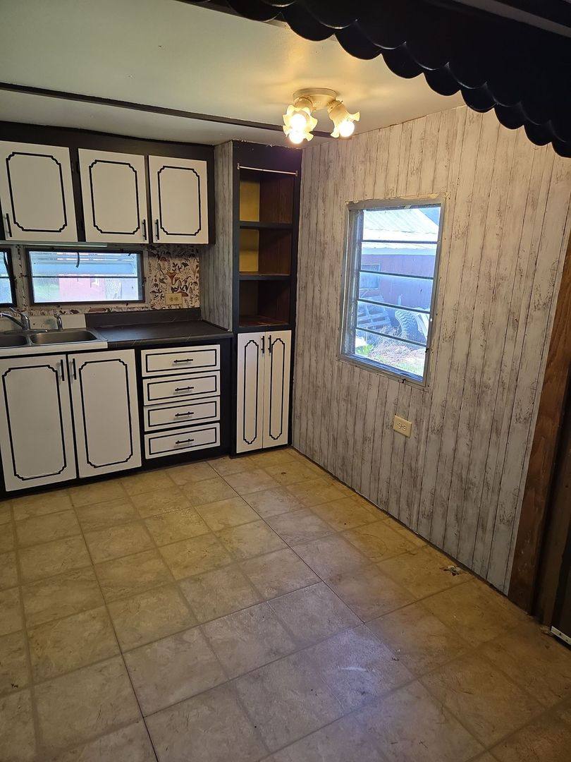 House for rent at 6446 Duffield Rd, Chambersburg, PA 17202