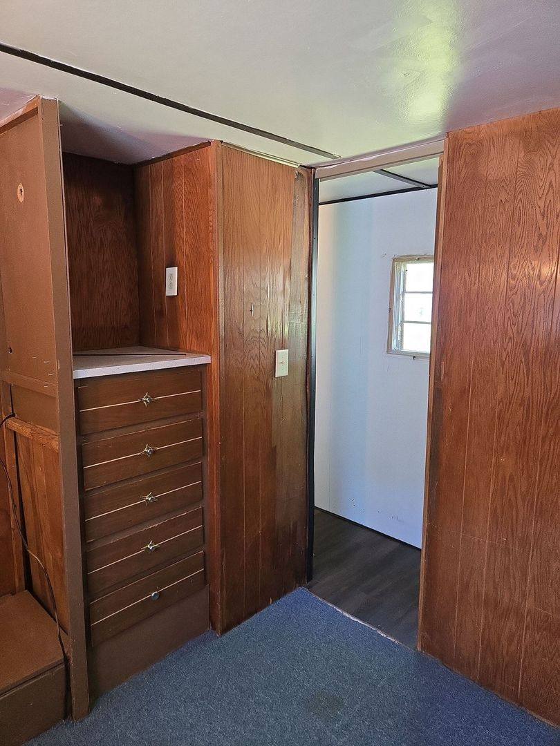 House for rent at 6446 Duffield Rd, Chambersburg, PA 17202