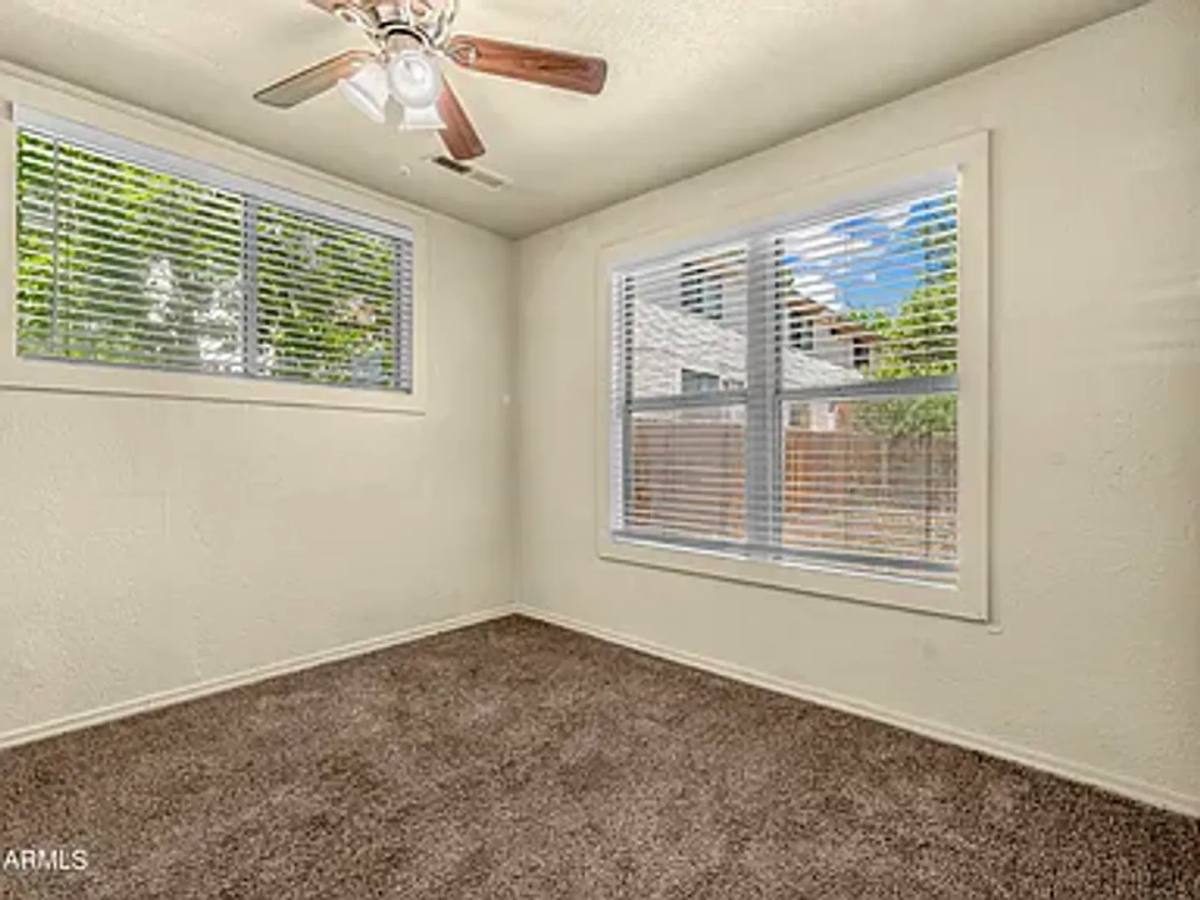 House for rent at 114 E Franklin, Flagstaff, AZ 86001